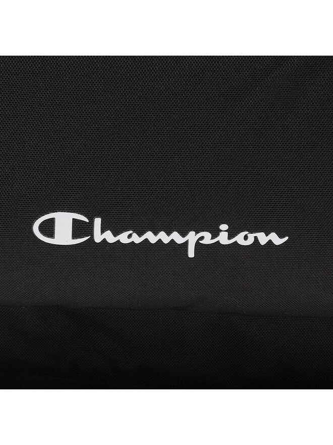 Champion Zaino Champion 805641-CHA-KK001 Nero