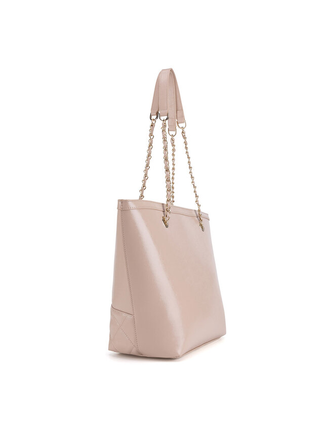 Nine West Τσάντα Nine West BW2A0079 Μπεζ