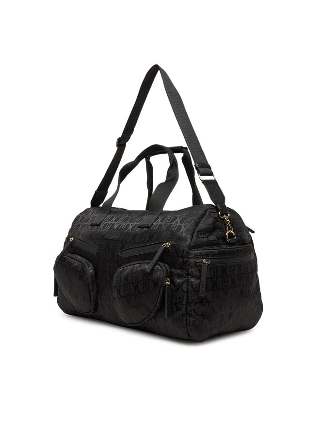 Liu Jo Geantă Liu Jo TA5249 T2801 Negru