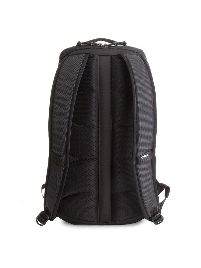 Thule Rucksack Thule TEBP313 Schwarz