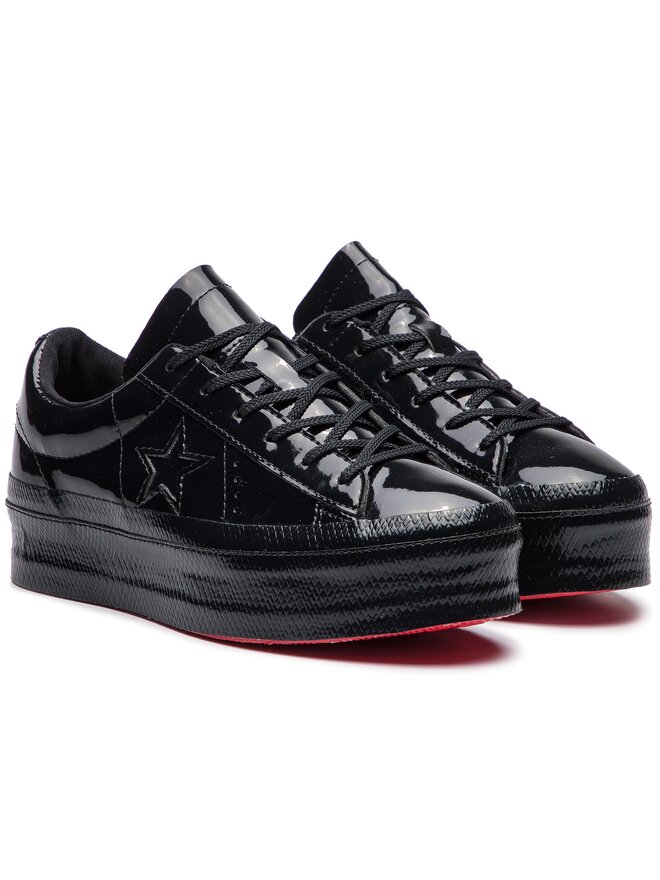 Converse 562604c clearance