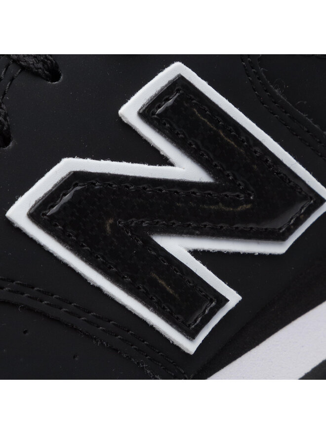 New Balance Sneakers New Balance GW500PSB Schwarz