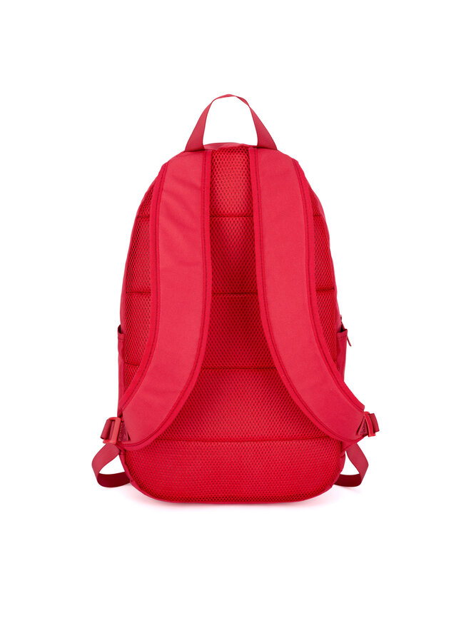 Reebok Rucsac Reebok RBK-042-CCC-05 Vișiniu
