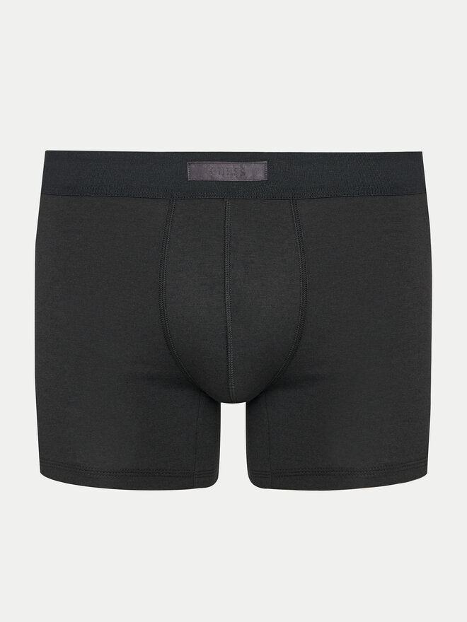 Guess Guess 2 darab boxer U5GG31 KCPZ1 Színes