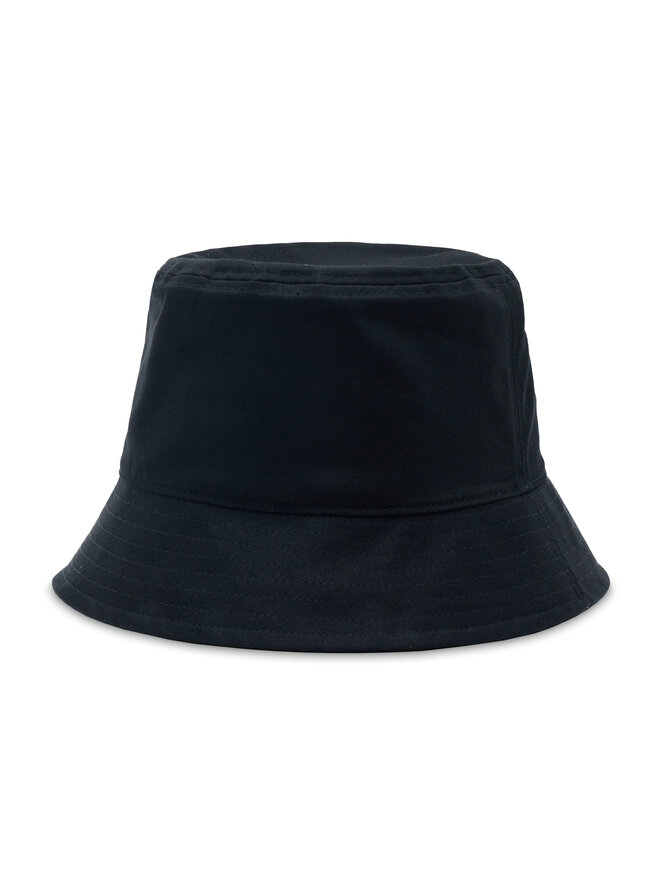 Calvin Klein Jeans Hut Calvin Klein Jeans Archive K60K610907 Schwarz