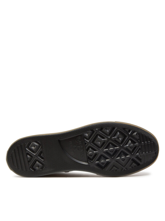Converse Sneakers Converse Chuck Taylor All Star CX Explore A05358C Λευκό