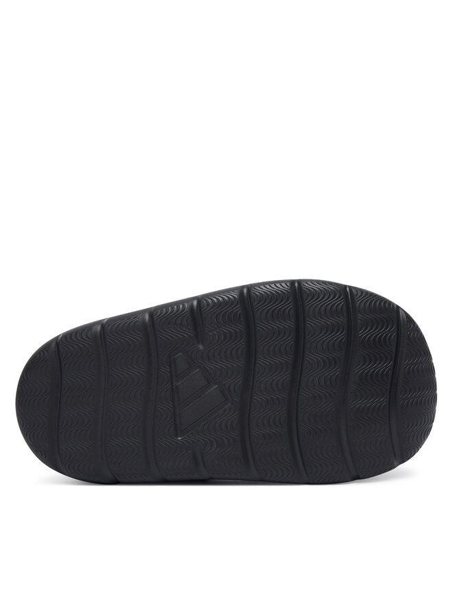 adidas Sandalen adidas Disney Mickey Mouse JQ4399 Schwarz