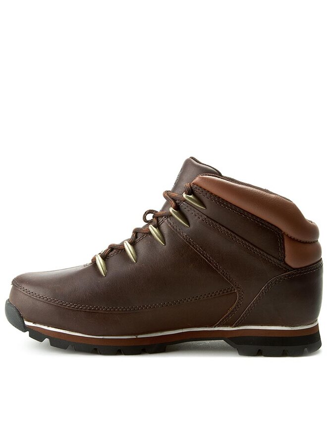 Timberland 6831r discount