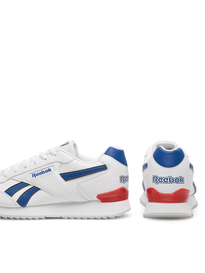 Reebok Αθλητικά Reebok 100032909-M Λευκό