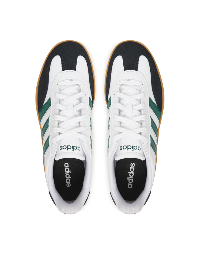 adidas Sneakers adidas Barreda JR1323 Weiß