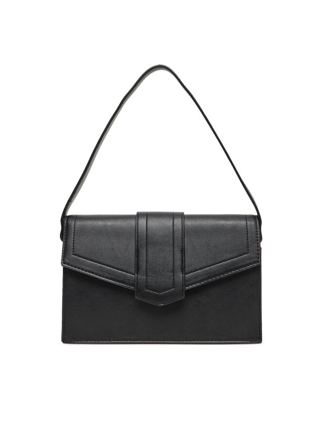 Vero Moda Τσάντα Vero Moda 10329333 Μαύρο