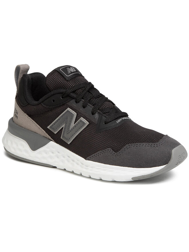 New Balance Сникърси New Balance WS515CE2 Черен