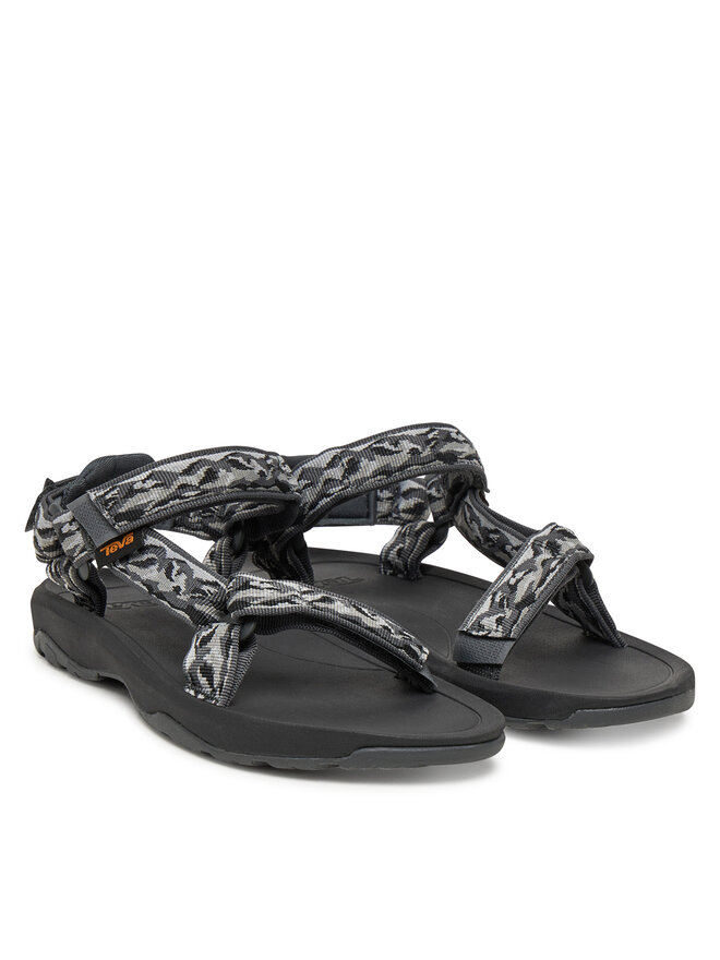 Teva Sandalias Teva Hurricane XLT 2 1019390Y De color