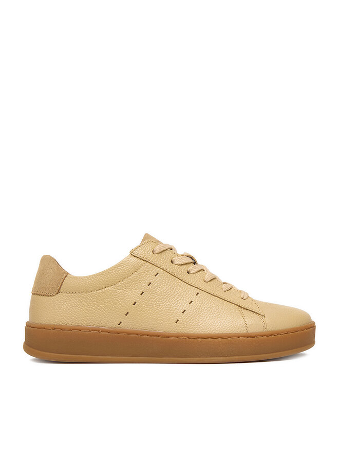 Lasocki Sneakers Lasocki CEO-WI16-HARRY-01 Beige