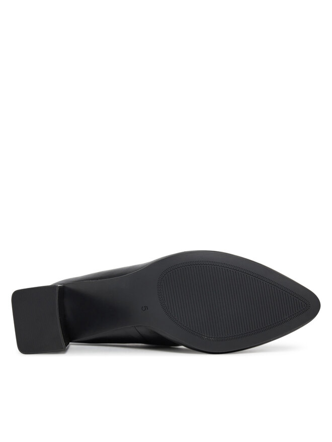 Caprice Pumps Caprice 9-22404-44 Schwarz