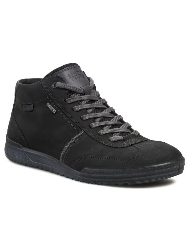 Ecco fraser moonless shop