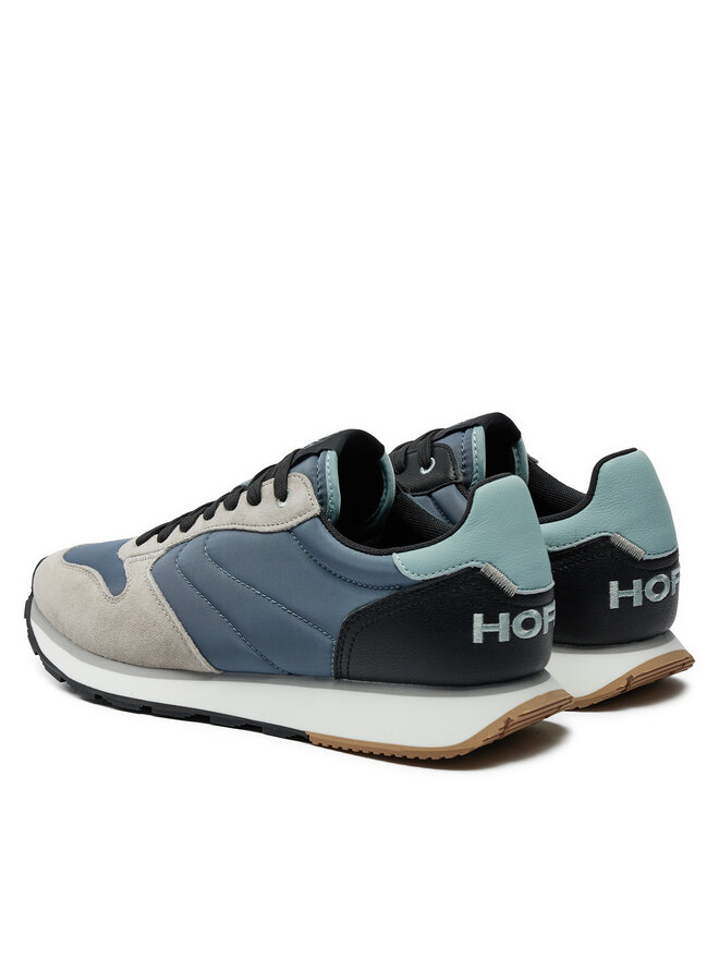 HOFF Sportcipők HOFF Arcadia 22417600 Kék