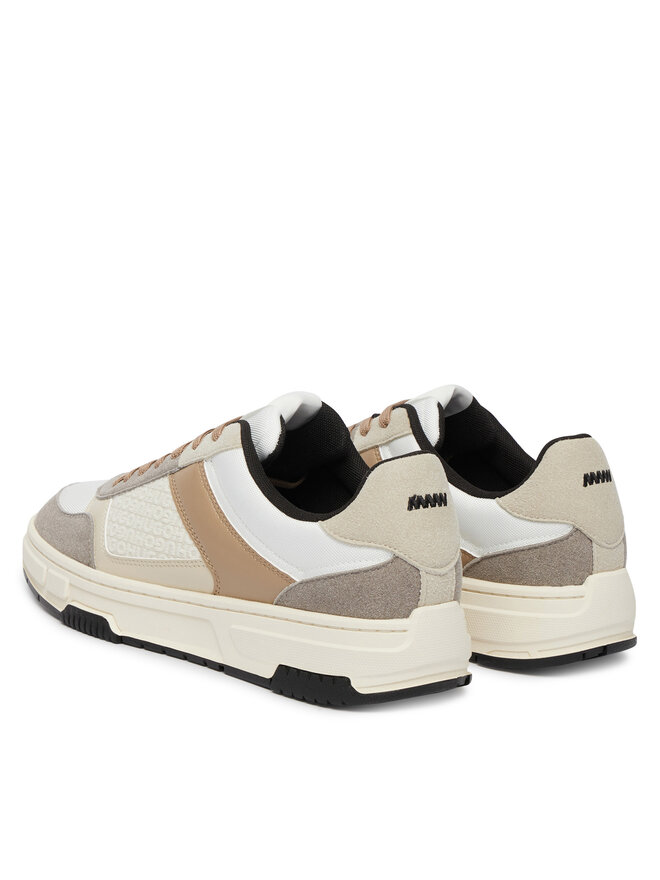 HUGO Sneakers HUGO Yarrow 50563588 Bunt