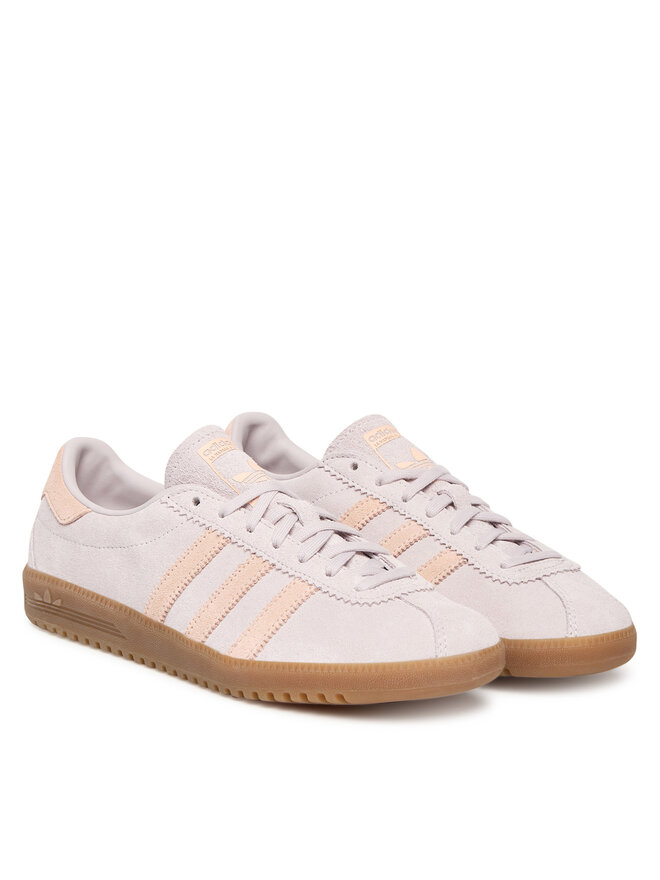 adidas Sneakers adidas Brmd IH4189 Rosa