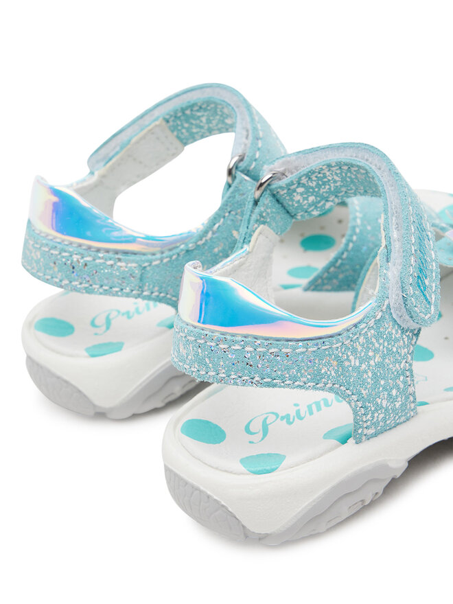 Primigi Sandalen Primigi 7885033 S Blau