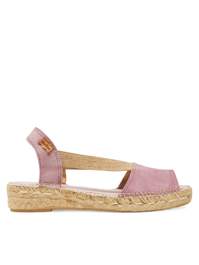 Toni Pons Espadrilles Toni Pons Ella Violett