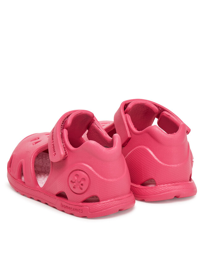 Biomecanics Sandalen Biomecanics 252290 Rosa