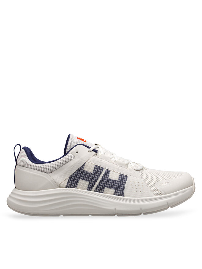 Helly hansen sport ii shop