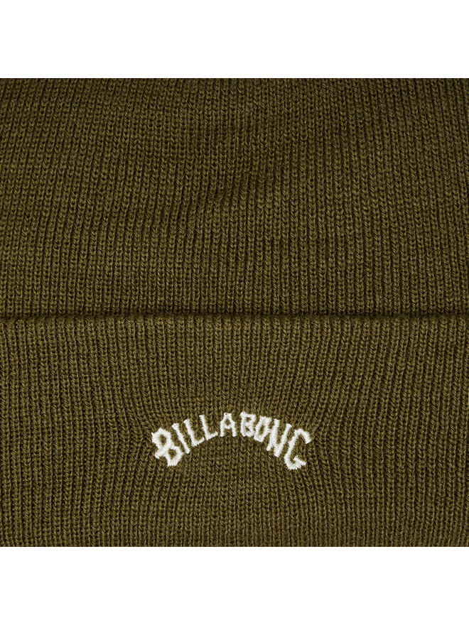 Billabong Шапкa Billabong EBYHA00124 Коричневий