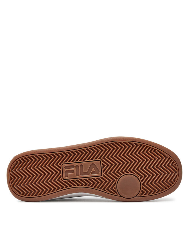 Fila Tenisice Fila Fila Sevaro S FFM0252 Bijela