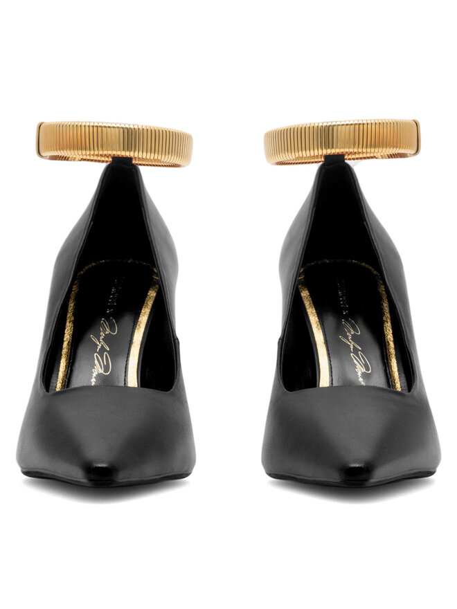 Gino Rossi Tacón de aguja Gino Rossi SUGAR-SLT625-62 Negro