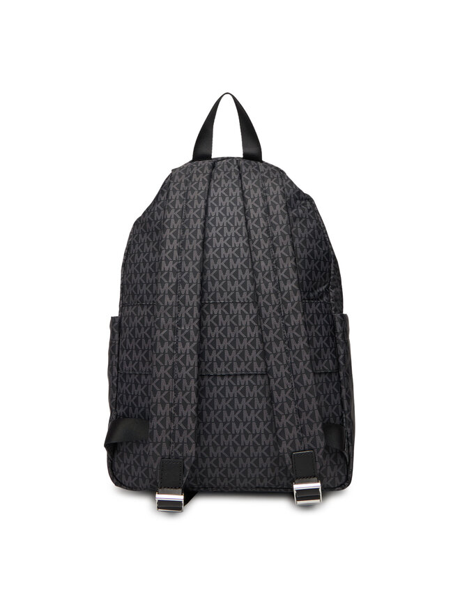 MICHAEL Michael Kors Mugursoma MICHAEL Michael Kors Tanner 30T5STNB3C Melns