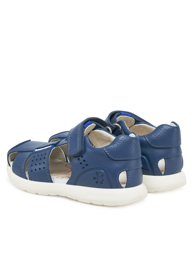 Biomecanics Sandalias Biomecanics 252211 M Azul