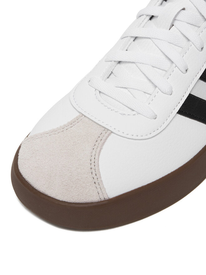 adidas Sneakers adidas CEO-VL COURT 3.0 K ID9062_ Weiß