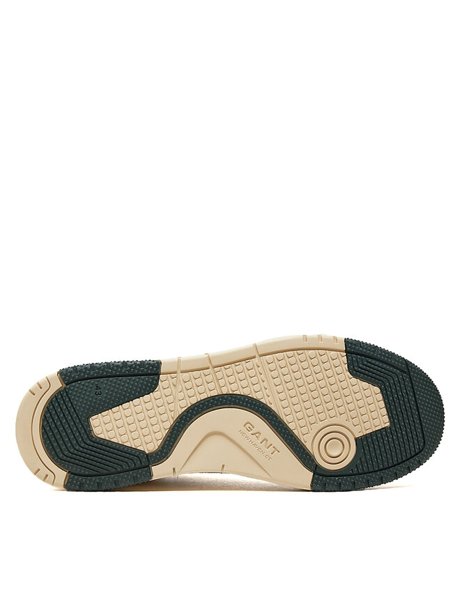 Gant Sneakers Gant Brookpal 29633648 Alb