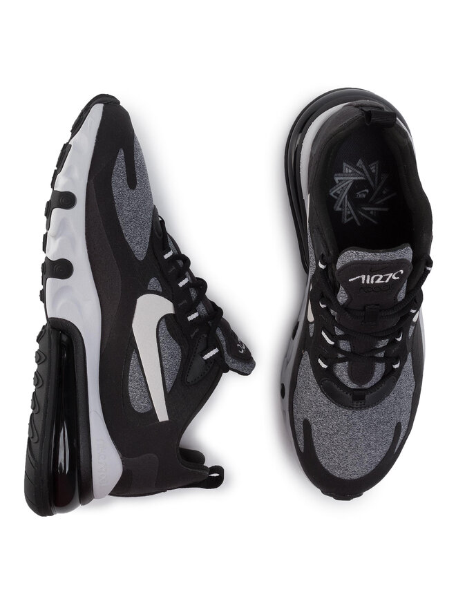 Air max 270 gris noir store