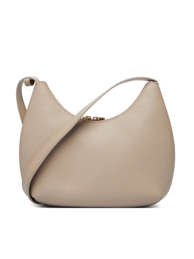 Furla Handtasche Furla Goccia S WB01500 BX3353 KH 4488S Beige
