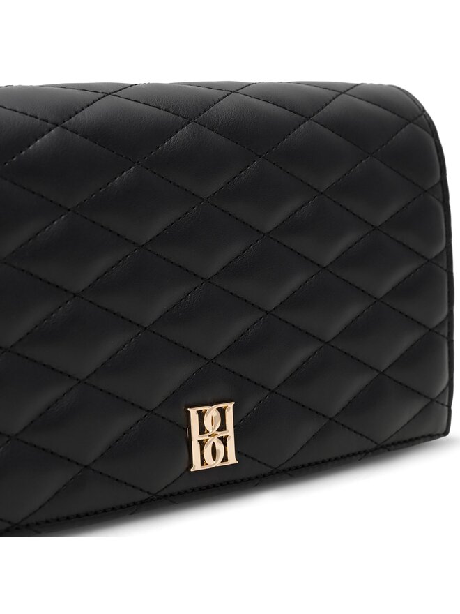 Badura Bolso Badura TYL02310-01 Negro