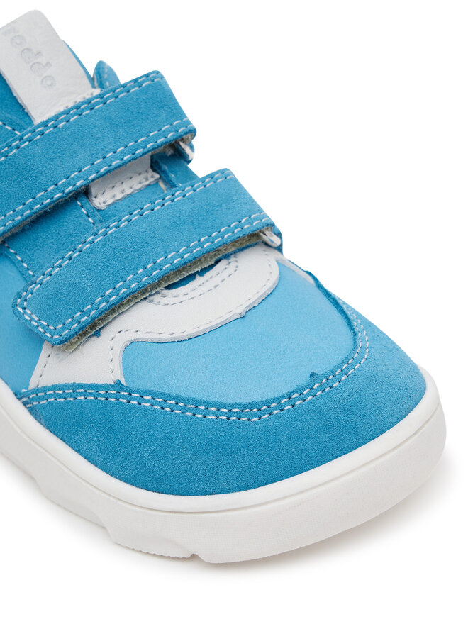 Froddo Zapatillas Froddo G3130264-4 S Azul