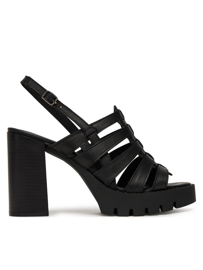 G-Star Raw Sandalias G-Star Raw WFA3925-4Z Negro