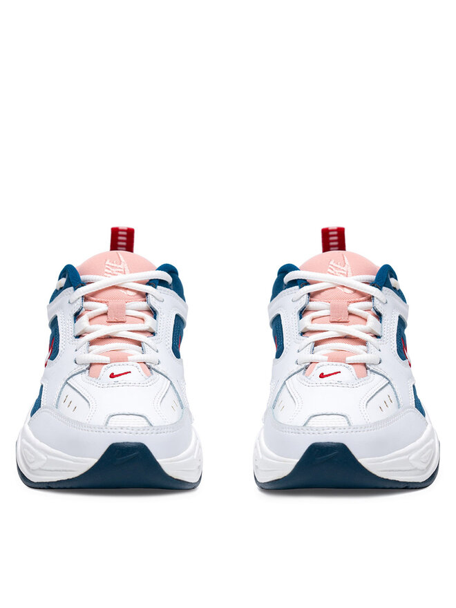 Nike Αθλητικά Nike AO3108-402 Λευκό