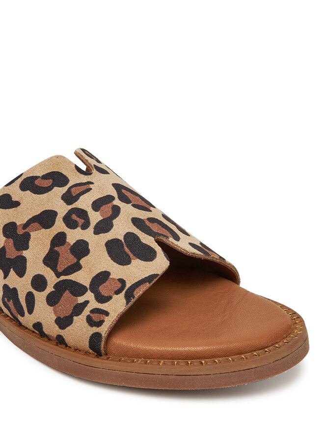Tamaris Chanclas Tamaris 1-27136-44 Marrón