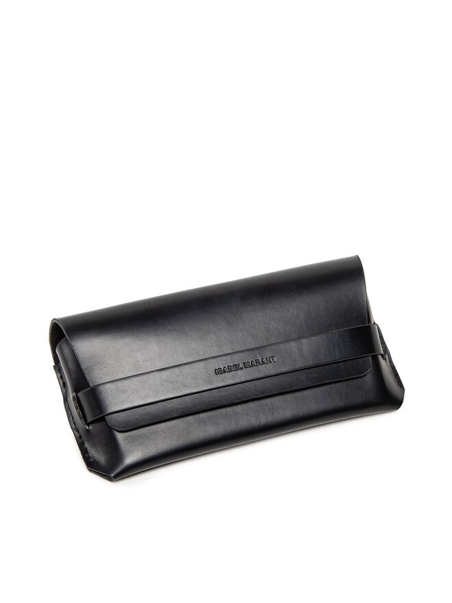 Isabel Marant Saulesbrilles Isabel Marant 0082/S Brūns