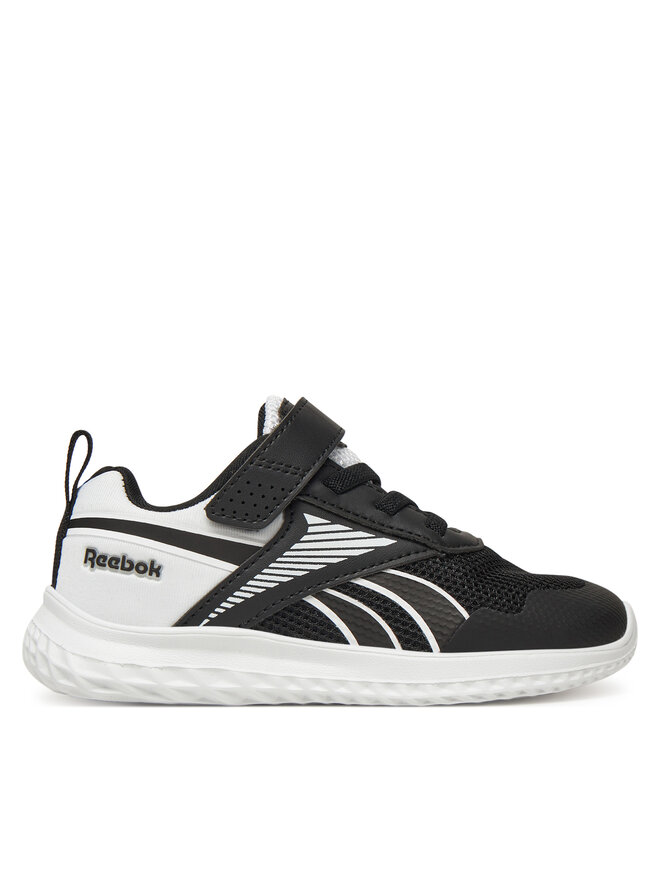 Reebok Sneakers Reebok 23KC2330(III)CH Schwarz