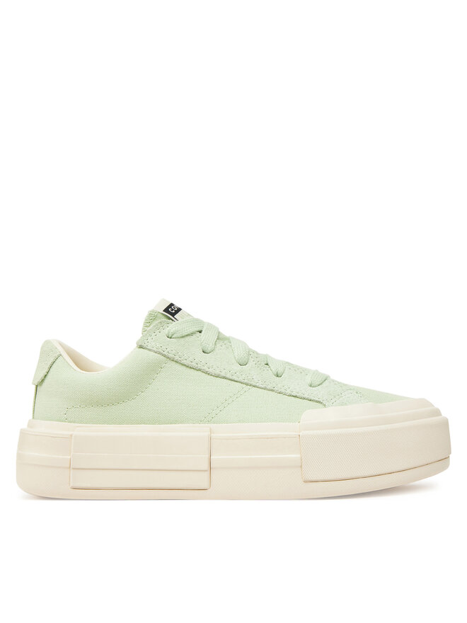 Converse Αθλητικά Converse Cruise A12594C Πράσινο