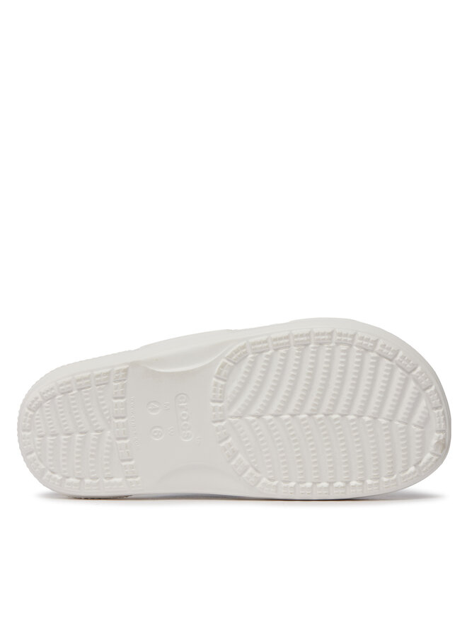 Crocs Nazouváky Crocs Classic Hyper Real Sanda 208375 Barevná