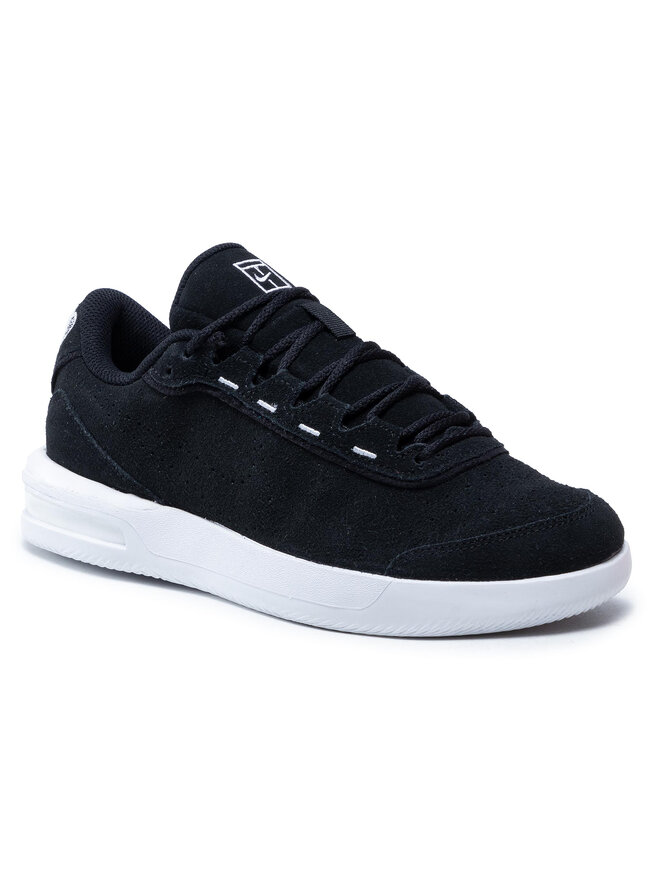 Adidas cz5674 outlet