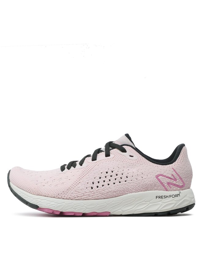 New Balance Laufschuhe New Balance Fresh Foam Tempo v2 WTMPOCB2 Rosa