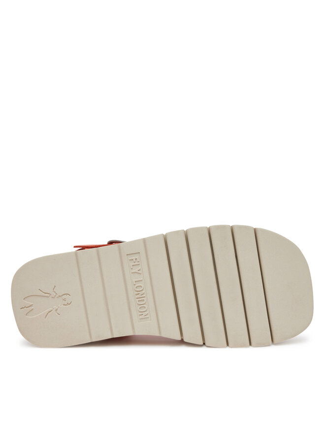 sandali fly flot amazon