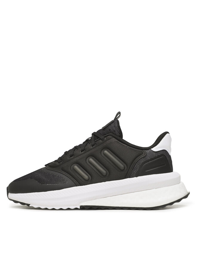 adidas Snīkeri adidas X_Plrphase IG4768 Melns
