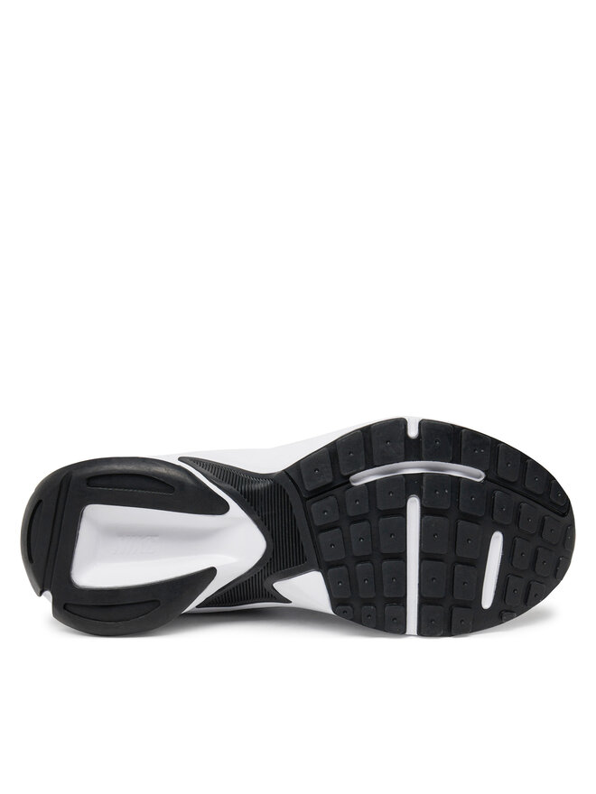 Nike Сникърси Nike Al8 FJ3794 104 Бял